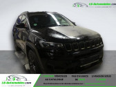 Jeep Compass 1.3 PHEV 240 ch 4xe AWD   Beaupuy 31