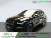 Jeep Compass 1.3 PHEV 240 ch 4xe AWD   Beaupuy 31