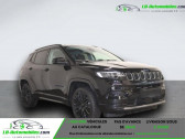 Jeep Compass 1.3 PHEV 240 ch 4xe AWD   Beaupuy 31