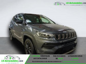 Jeep Compass 1.3 PHEV 240 ch 4xe AWD   Beaupuy 31