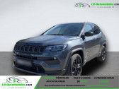 Jeep Compass 1.3 PHEV 240 ch 4xe AWD   Beaupuy 31