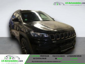 Jeep Compass occasion année 2022 boite Automatique Annonce Jeep Compass occasion Hybride 1.3 PHEV 240 ch 4xe AWD à Beaupuy