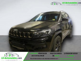 Jeep Compass 1.3 PHEV 240 ch 4xe AWD   Beaupuy 31