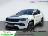 Jeep Compass 1.3 PHEV 240 ch 4xe AWD   Beaupuy 31