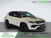 Jeep Compass 1.3 PHEV 240 ch 4xe AWD   Beaupuy 31