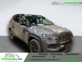 Jeep Compass occasion année 2022 boite Automatique Annonce Jeep Compass occasion Hybride 1.3 PHEV 240 ch 4xe AWD à Beaupuy