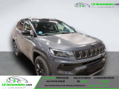 Jeep Compass 1.3 PHEV 240 ch 4xe AWD   Beaupuy 31