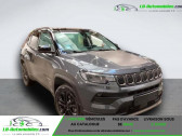 Jeep Compass 1.3 PHEV 240 ch 4xe AWD   Beaupuy 31