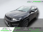 Annonce Jeep Compass occasion Hybride 1.3 PHEV 240 ch 4xe AWD � Beaupuy