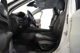 Jeep Compass 1.3 PHEV 240 ch 4xe AWD  occasion  Beaupuy - photo n5