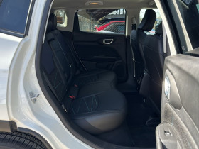 Jeep Compass 1.3 PHEV 240 ch 4xe AWD  occasion  Beaupuy - photo n7