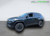 Jeep Compass 1.3 PHEV 240 ch 4xe AWD   Beaupuy 31