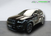 Jeep Compass 1.3 PHEV 240 ch 4xe AWD   Beaupuy 31