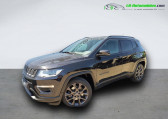 Jeep Compass 1.3 PHEV 240 ch 4xe AWD   Beaupuy 31