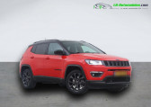 Jeep Compass 1.3 PHEV 240 ch 4xe AWD   Beaupuy 31