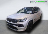 Jeep Compass 1.3 PHEV 240 ch 4xe AWD   Beaupuy 31
