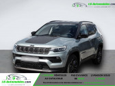Annonce Jeep Compass occasion Hybride 1.3 PHEV 240 ch 4xe AWD  Beaupuy