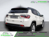 Annonce Jeep Compass occasion Hybride 1.3 PHEV 240 ch 4xe AWD  Beaupuy