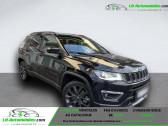 Jeep Compass 1.3 PHEV 240 ch 4xe AWD   Beaupuy 31