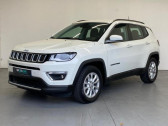 Jeep Compass 1.3 PHEV T4 190ch 4xe Limited AT6 eAWD   Hoenheim 67