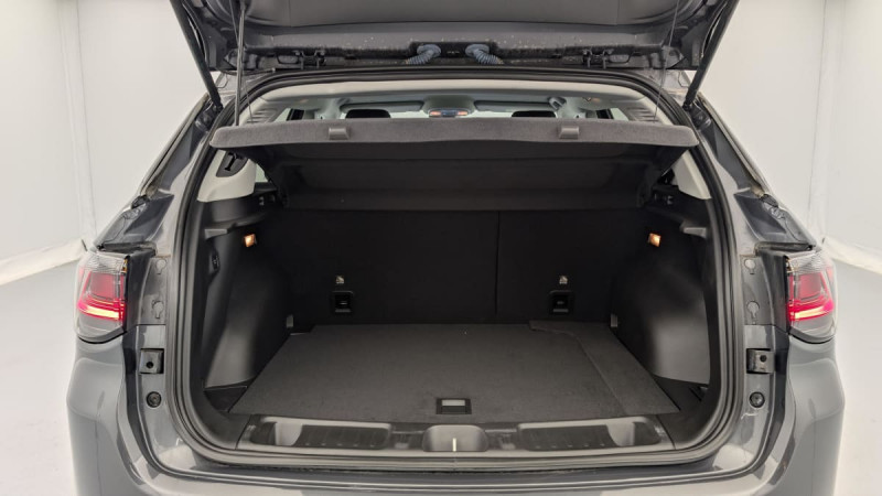 Jeep Compass 1.3 PHEV T4 240 ch 4xe eAWD S 2023 - photo n°11 Jeep Compass 1.3 PHEV T4 240 ch 4xe eAWD S  occasion à SAINT-GREGOIRE - photo n°11