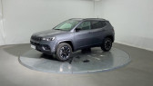 Jeep Compass 1.3 PHEV T4 240 ch 4xe eAWD Trailhawk   PERPIGNAN 66