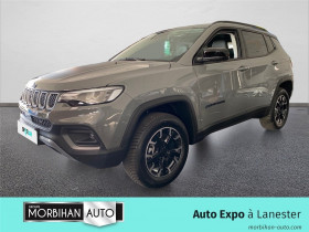 Jeep Compass , garage AUTO EXPO  LANESTER
