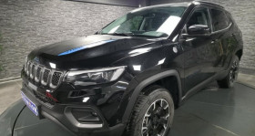 Jeep Compass , garage MILTON AVENUE  GUERET