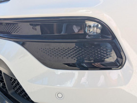 Jeep Compass 1.3 Turbo T4 - 240 - BVA 4xe eAWD  occasion � Ganges - photo n�7