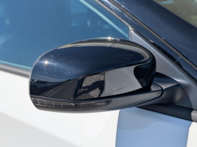 Jeep Compass 1.3 Turbo T4 - 240 - BVA 4xe eAWD  occasion � Ganges - photo n�14