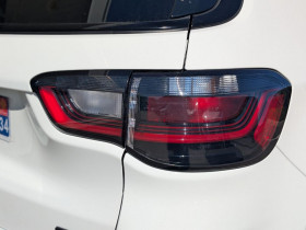 Jeep Compass 1.3 Turbo T4 - 240 - BVA 4xe eAWD  occasion � Ganges - photo n�13