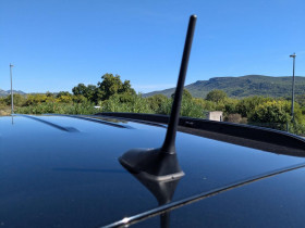 Jeep Compass 1.3 Turbo T4 - 240 - BVA 4xe eAWD  occasion � Ganges - photo n�11