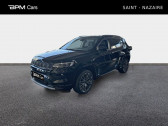 Jeep Compass occasion année 2025 boite Automatique Annonce Jeep Compass occasion Essence 1.3 Turbo T4 240ch PHEV 4xe Summit AT6 eAWD à SAINT-NAZAIRE