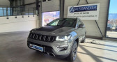 Annonce Jeep Compass occasion Hybride 1.3L PHEV 240Ch TRAILHAWK 4xe AT6 � LA RAVOIRE