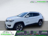 Annonce Jeep Compass occasion Diesel 1.4  MultiAir  140 ch BVA � Beaupuy