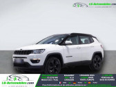 Annonce Jeep Compass occasion Diesel 1.4  MultiAir  140 ch BVA � Beaupuy
