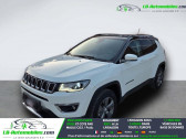 Annonce Jeep Compass occasion Diesel 1.4  MultiAir  140 ch BVA � Beaupuy