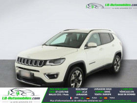 Jeep Compass , garage LB AUTOMOBILES � Beaupuy