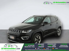 Jeep Compass , garage LB AUTOMOBILES � Beaupuy