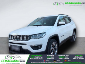 Jeep Compass , garage LB AUTOMOBILES � Beaupuy