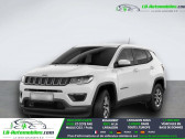 Annonce Jeep Compass occasion Diesel 1.4  MultiAir  140 ch BVA � Beaupuy