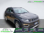 Annonce Jeep Compass occasion Diesel 1.4  MultiAir  140 ch BVA � Beaupuy