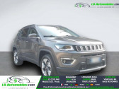 Annonce Jeep Compass occasion Diesel 1.4  MultiAir  140 ch BVA � Beaupuy