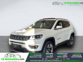 Annonce Jeep Compass occasion Diesel 1.4  MultiAir  140 ch BVA � Beaupuy