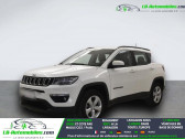 Annonce Jeep Compass occasion Diesel 1.4  MultiAir  140 ch BVA � Beaupuy