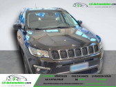 Annonce Jeep Compass occasion Diesel 1.4  MultiAir  140 ch BVA � Beaupuy