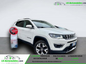 Annonce Jeep Compass occasion Diesel 1.4  MultiAir  140 ch BVA � Beaupuy