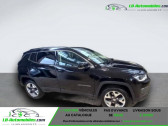 Jeep Compass 1.4  MultiAir  140 ch BVA  � Beaupuy 31