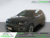Annonce Jeep Compass occasion Diesel 1.4  MultiAir  140 ch BVA � Beaupuy
