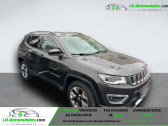 Annonce Jeep Compass occasion Diesel 1.4  MultiAir  140 ch BVA � Beaupuy
